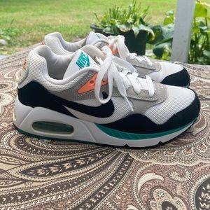 Nike Air Max Correlate